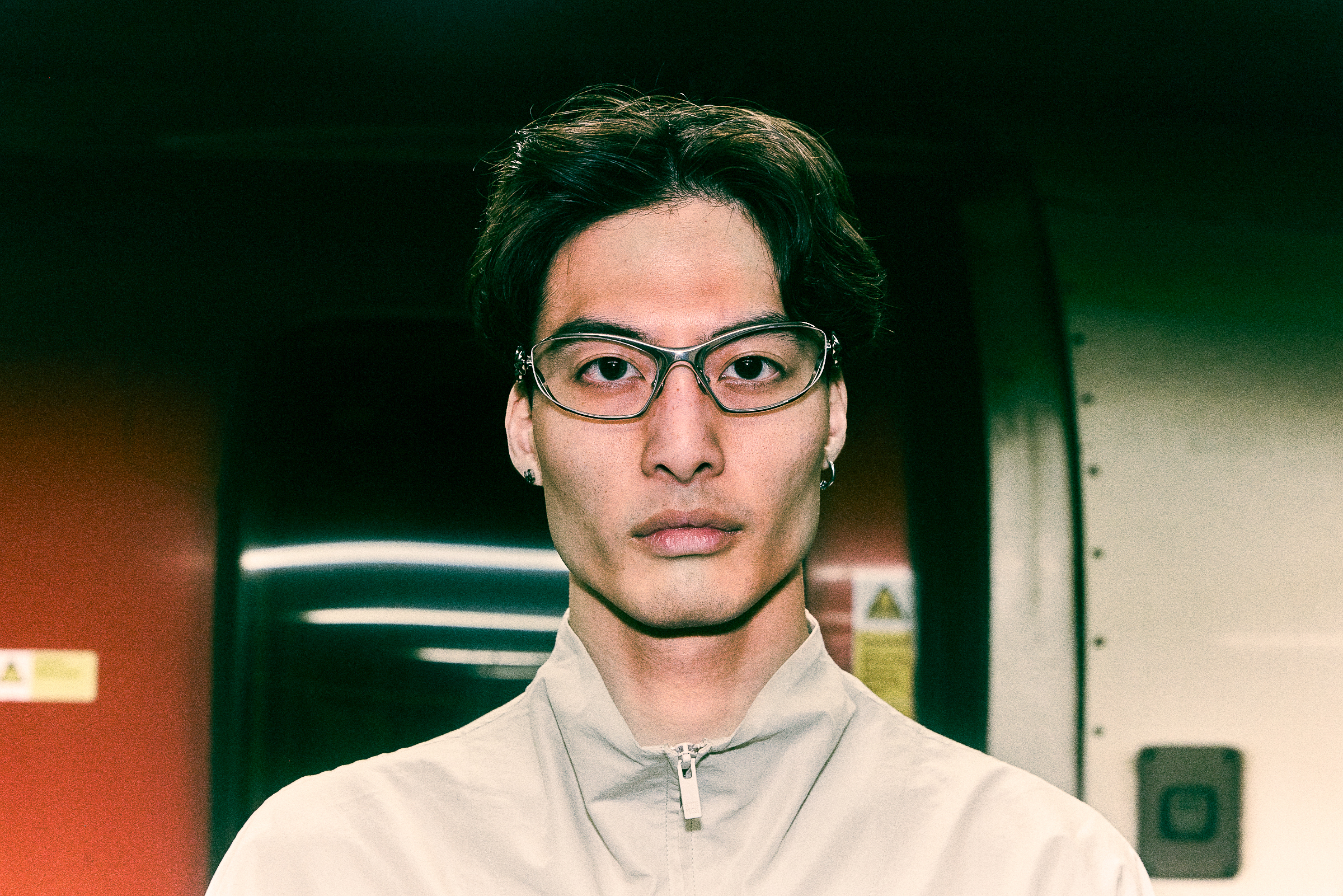 20250401_Blase_GentalMonster_Sh-02_560-2