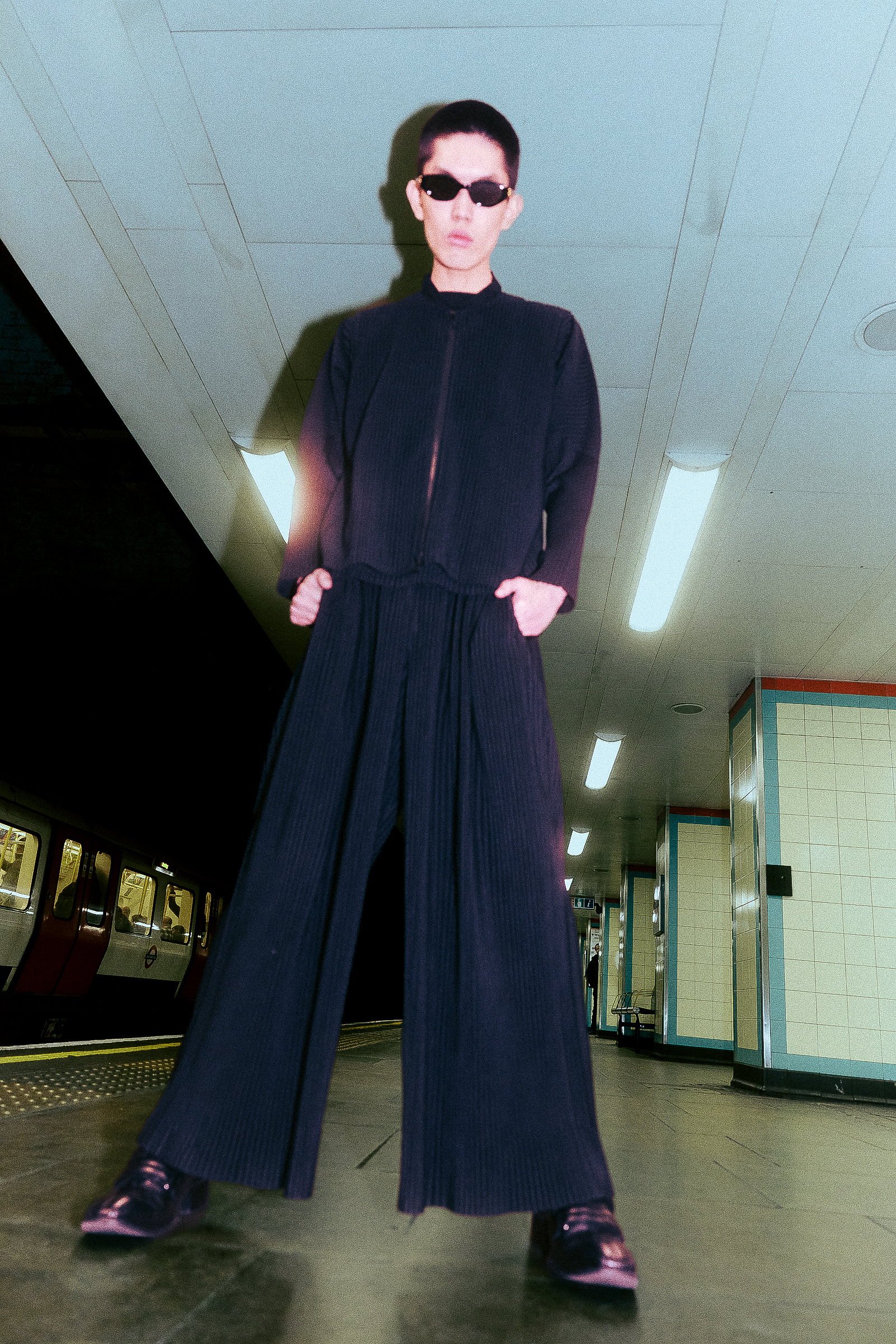 20250401_Blase_GentalMonster_Sh-02_758