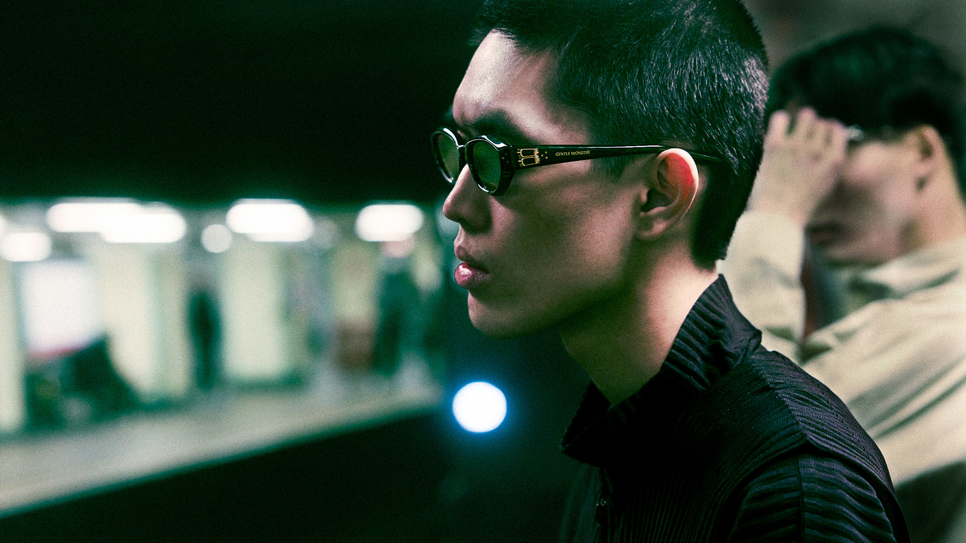 bfennell-thumbs-gentle-monster-1