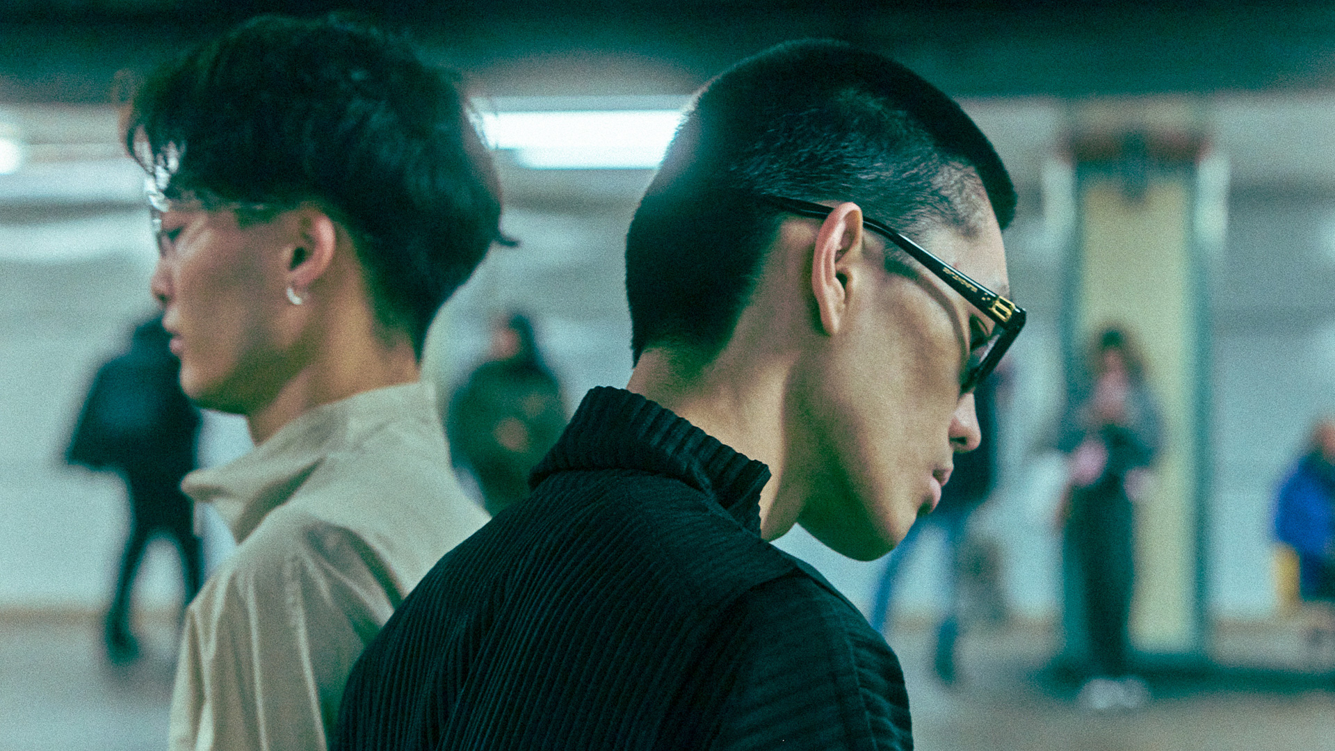 bfennell-thumbs-gentle-monster-2