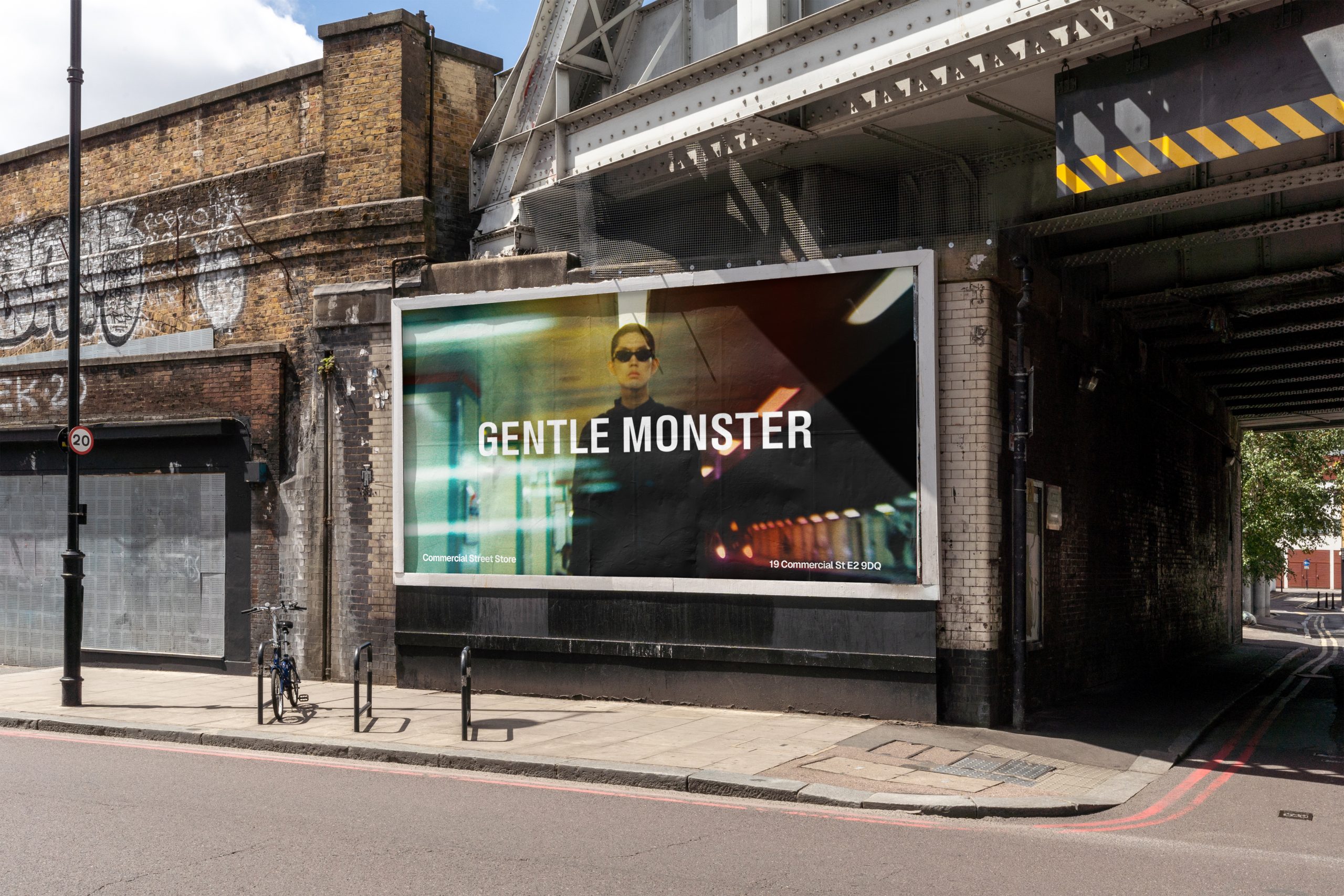 blase_gm_shoreditch_ooh_2.0