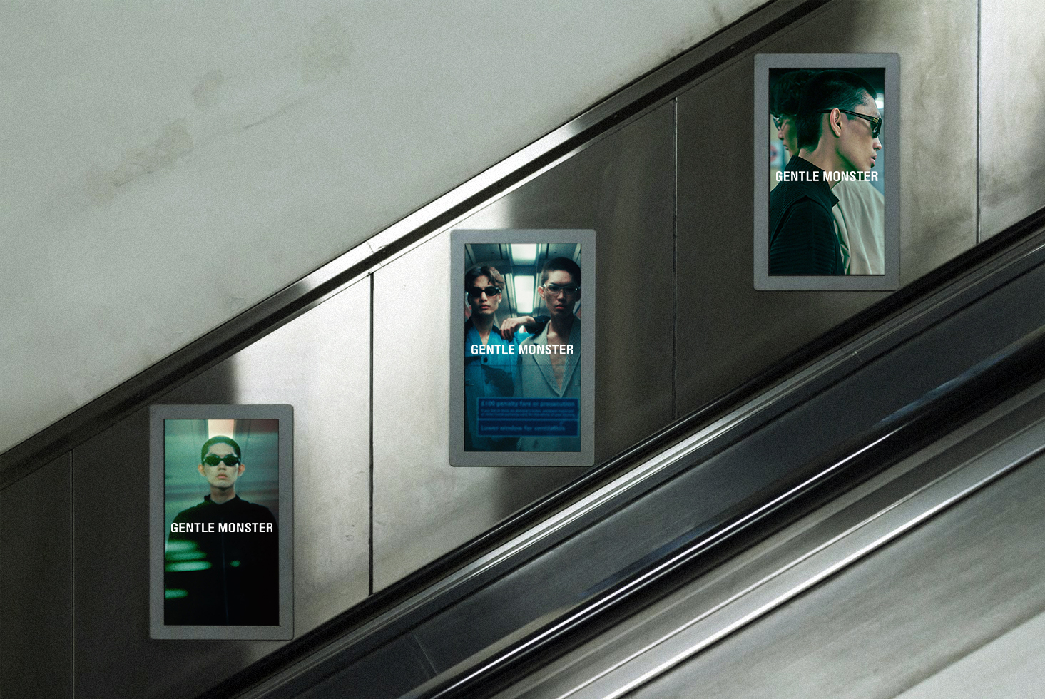 blase_gm_shoreditch_ooh_6.0