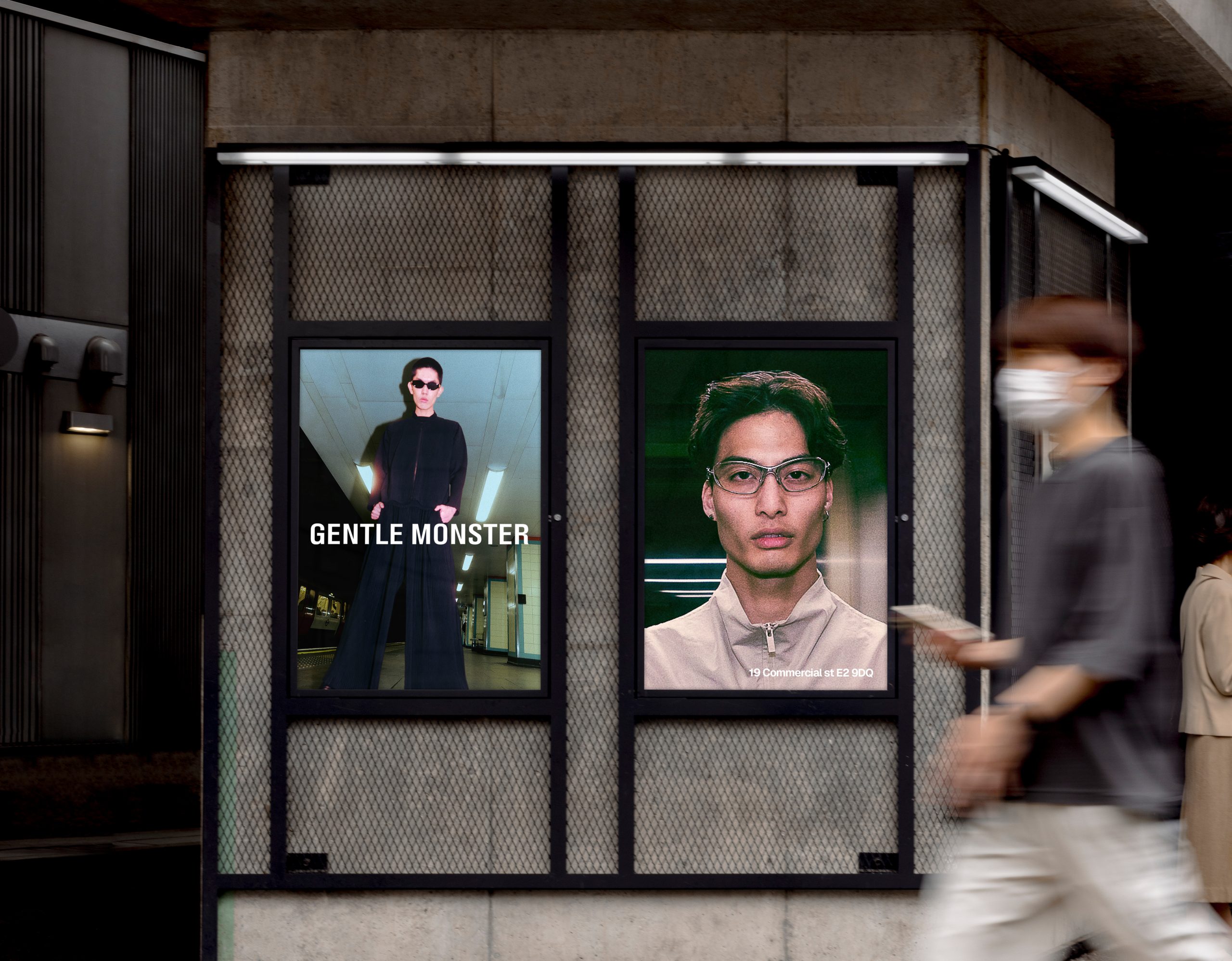 blase_gm_shoreditch_ooh_7.0